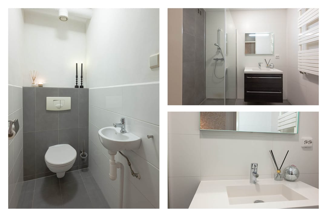 Foto 28 van Engelenburg 291