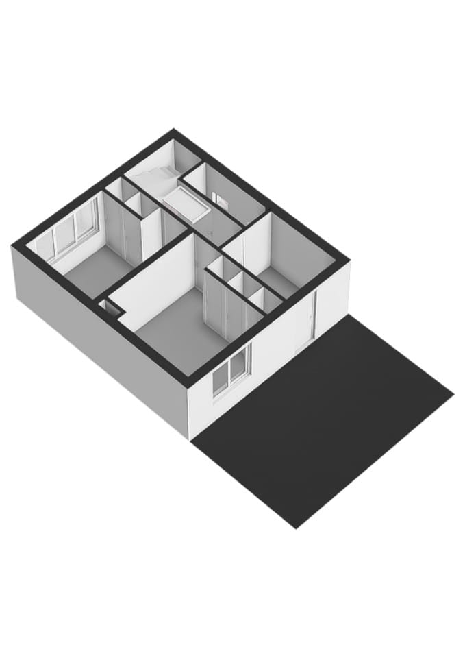 Foto 55 van Beggelderdijk 1