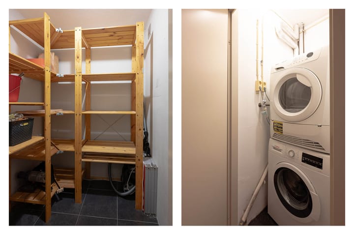 Foto 30 van Engelenburg 291