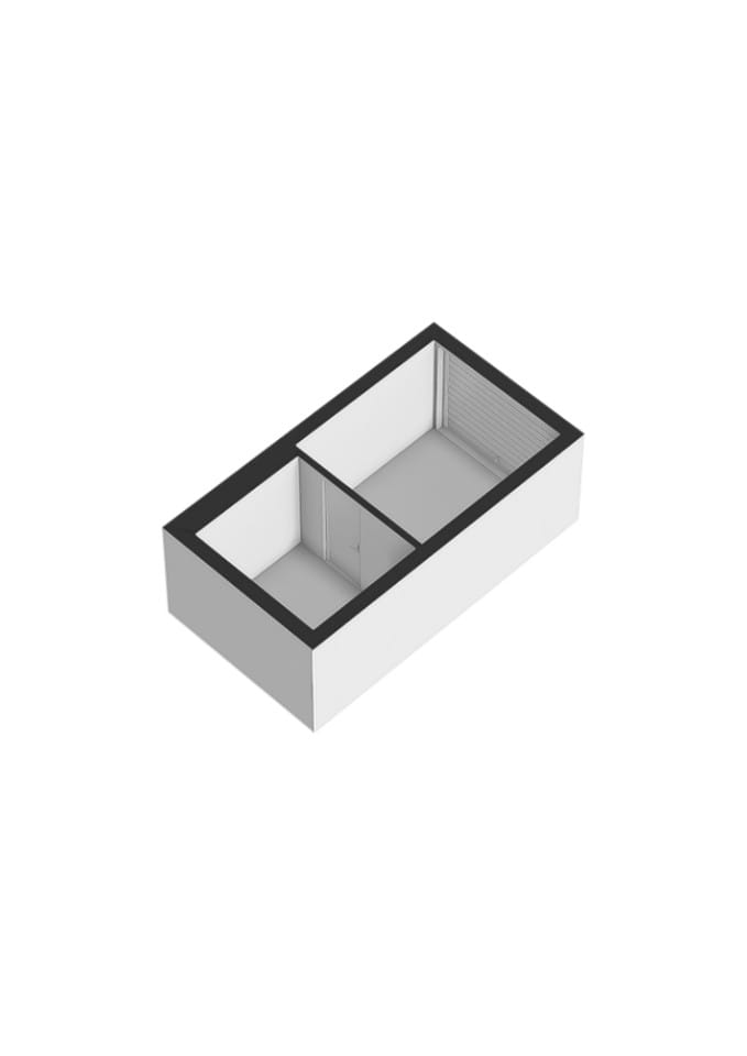 Photo 58 of Beggelderdijk 1