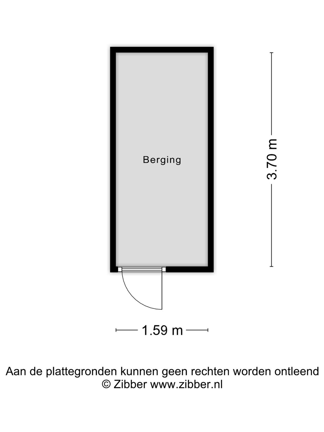 Foto 32 van Engelenburg 291