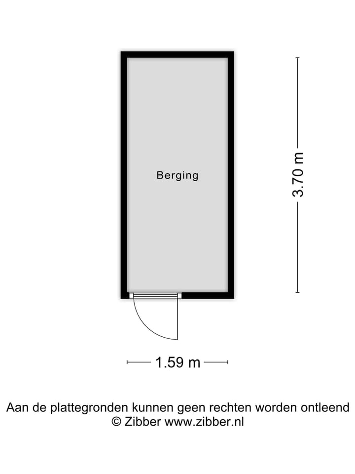 Foto 32 van Engelenburg 291