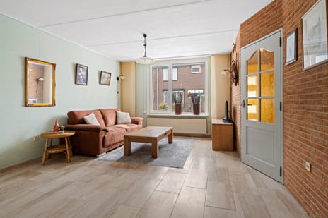 De Zwingelspaan 30 secondary image