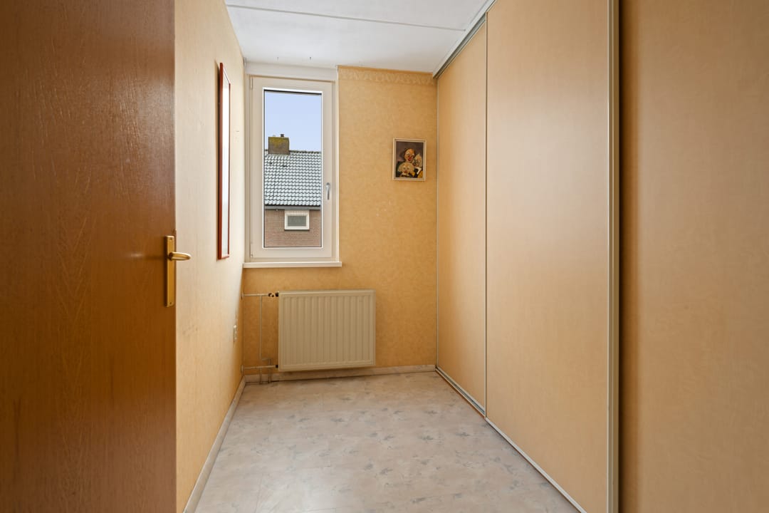 Photo 22 of De Zwingelspaan 30
