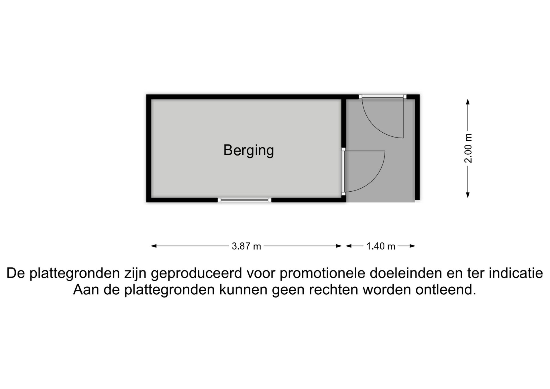 Photo 45 of De Zwingelspaan 30