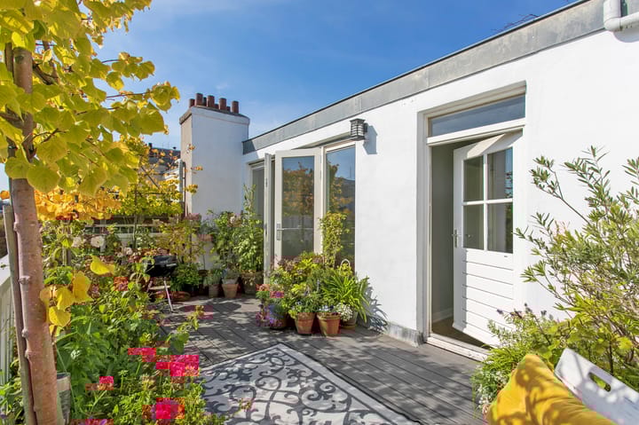 Foto 2 van Valeriusstraat 235-2