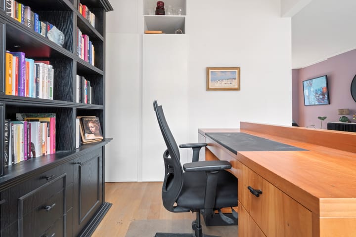 Foto 16 van Valeriusstraat 235-2