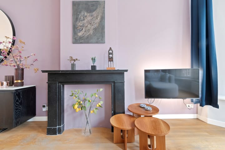 Foto 18 van Valeriusstraat 235-2