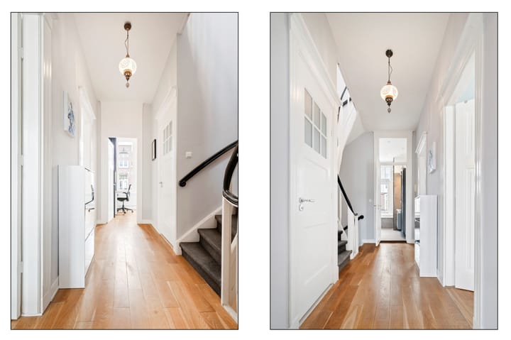 Foto 24 van Valeriusstraat 235-2