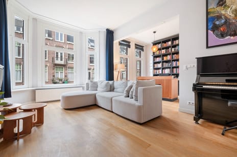 Valeriusstraat 235-2 tertiary image