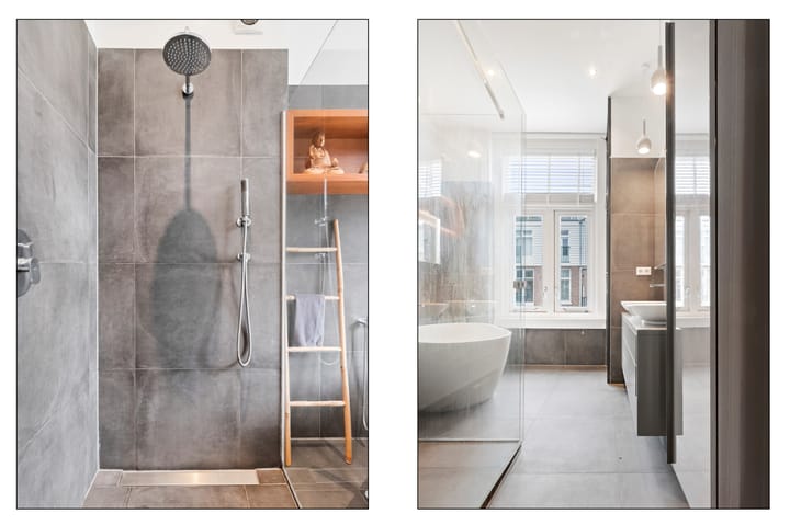 Foto 27 van Valeriusstraat 235-2