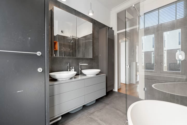 Foto 29 van Valeriusstraat 235-2