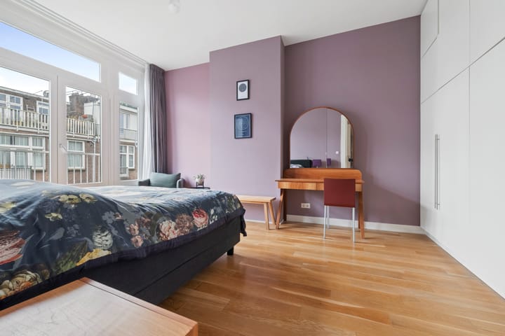 Foto 32 van Valeriusstraat 235-2