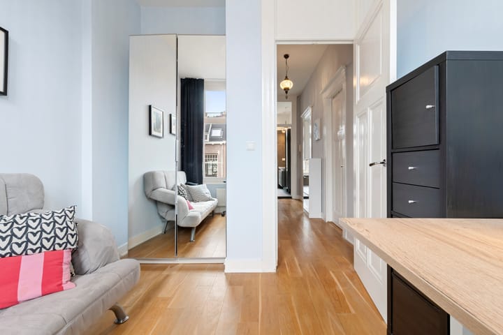 Foto 37 van Valeriusstraat 235-2