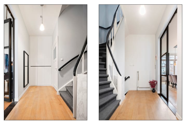 Foto 42 van Valeriusstraat 235-2