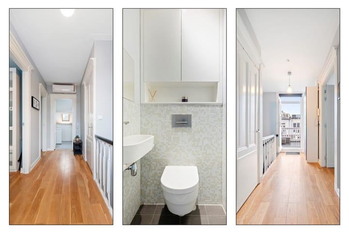 Foto 43 van Valeriusstraat 235-2