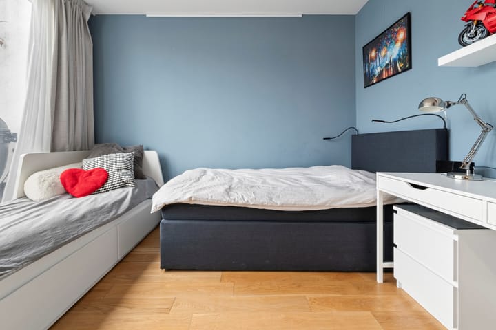 Foto 44 van Valeriusstraat 235-2