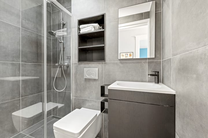 Foto 47 van Valeriusstraat 235-2