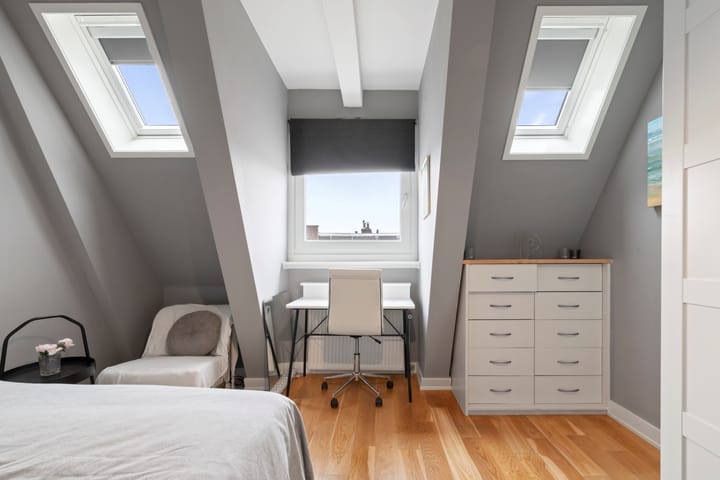 Foto 48 van Valeriusstraat 235-2