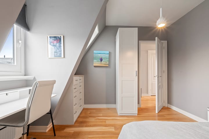 Foto 49 van Valeriusstraat 235-2