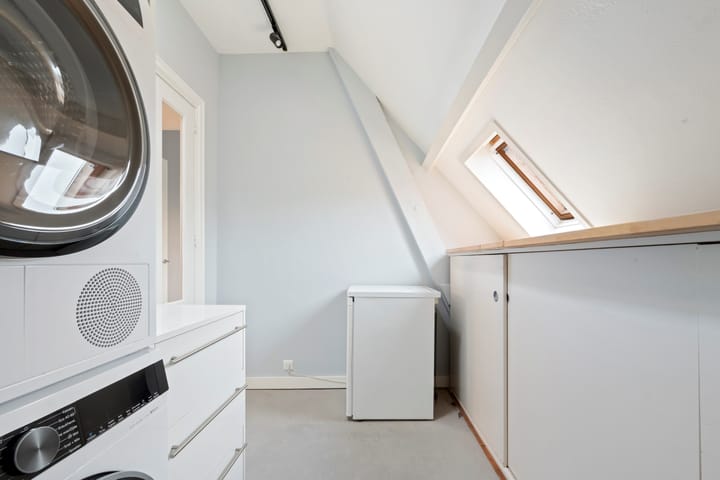 Foto 51 van Valeriusstraat 235-2