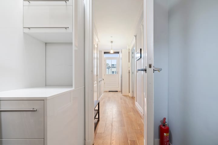 Foto 52 van Valeriusstraat 235-2