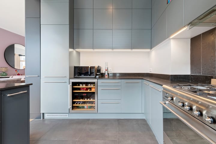 Foto 12 van Valeriusstraat 235-2