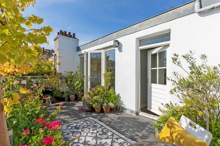 Foto 56 van Valeriusstraat 235-2