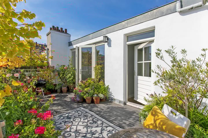 Foto 57 van Valeriusstraat 235-2