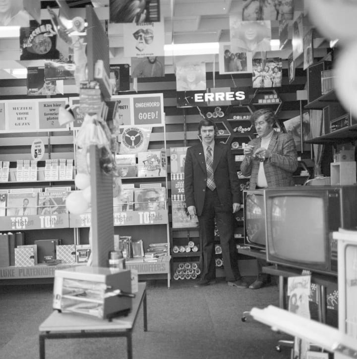 Foto 5 van M. de Klerkstraat 2