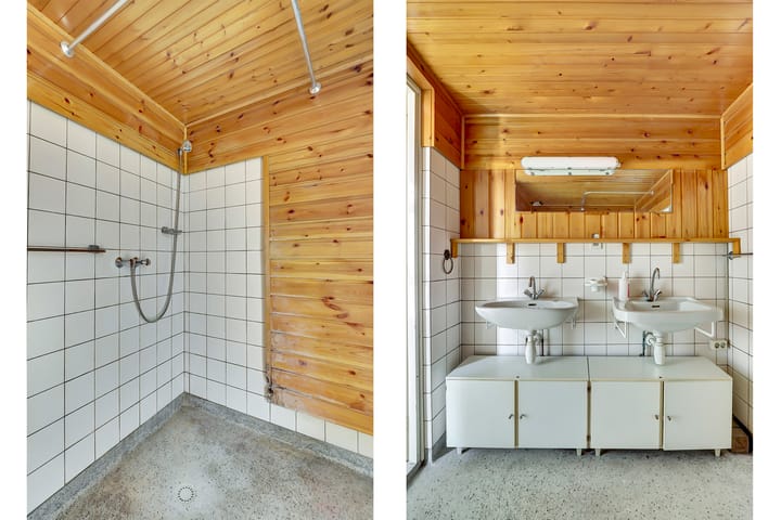 Foto 11 van M. de Klerkstraat 2