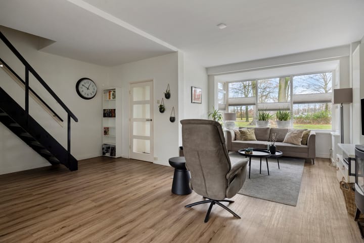 Foto 3 van H.M. Corwinstraat 25