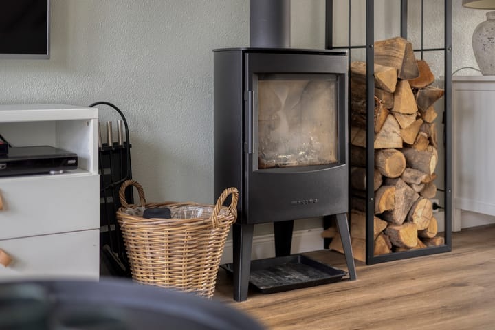 Foto 5 van H.M. Corwinstraat 25