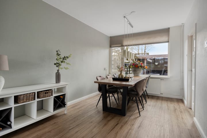 Foto 10 van H.M. Corwinstraat 25