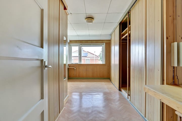 Foto 24 van M. de Klerkstraat 2