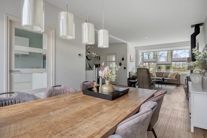 Foto 11 van H.M. Corwinstraat 25