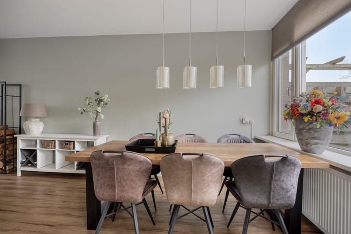 Foto 12 van H.M. Corwinstraat 25