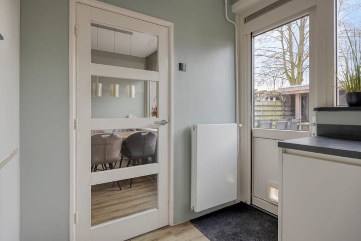 Foto 15 van H.M. Corwinstraat 25