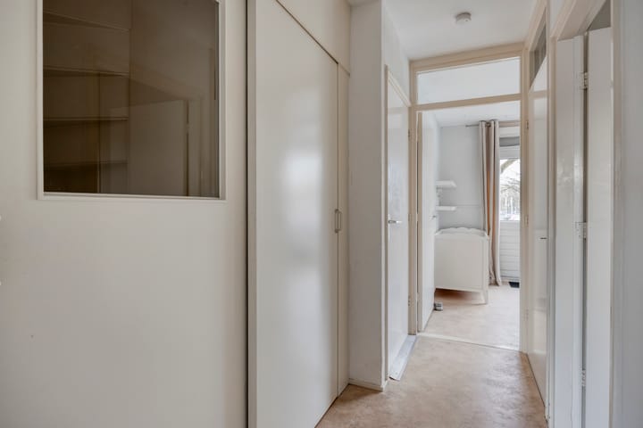 Foto 16 van H.M. Corwinstraat 25