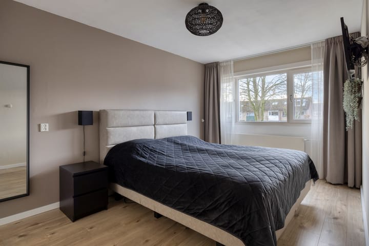 Foto 17 van H.M. Corwinstraat 25