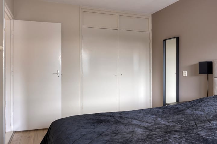 Foto 18 van H.M. Corwinstraat 25