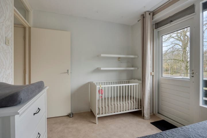 Foto 21 van H.M. Corwinstraat 25