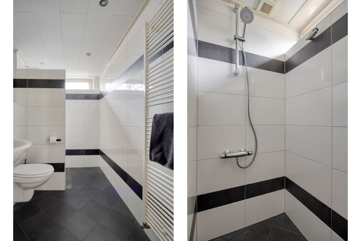 Foto 24 van H.M. Corwinstraat 25