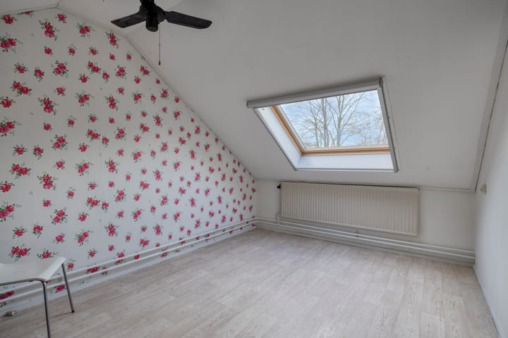 Foto 26 van H.M. Corwinstraat 25