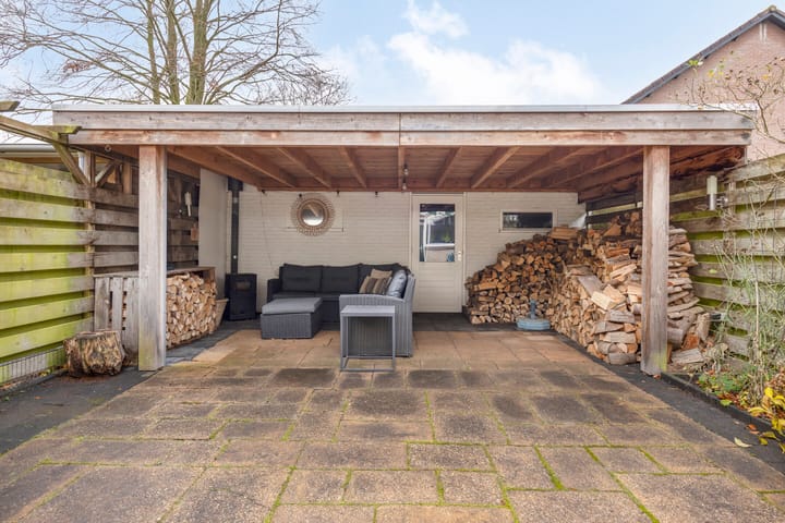 Foto 29 van H.M. Corwinstraat 25