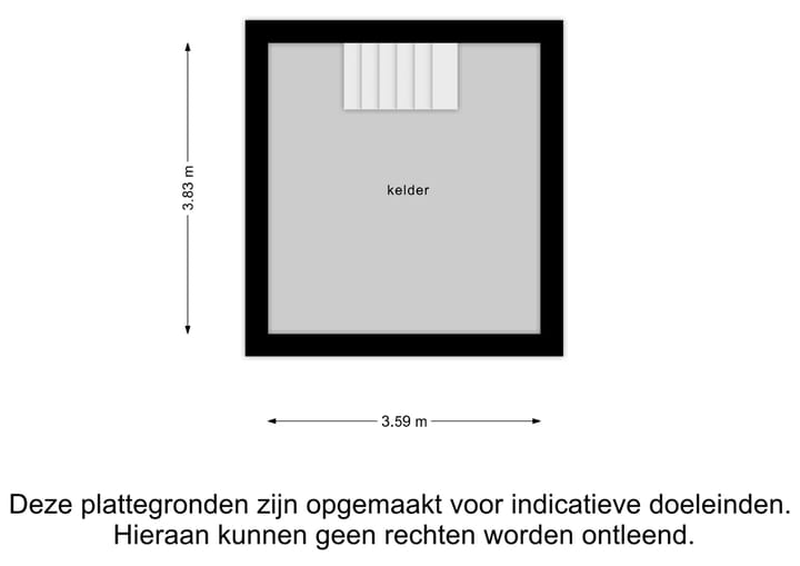 Foto 43 van M. de Klerkstraat 2