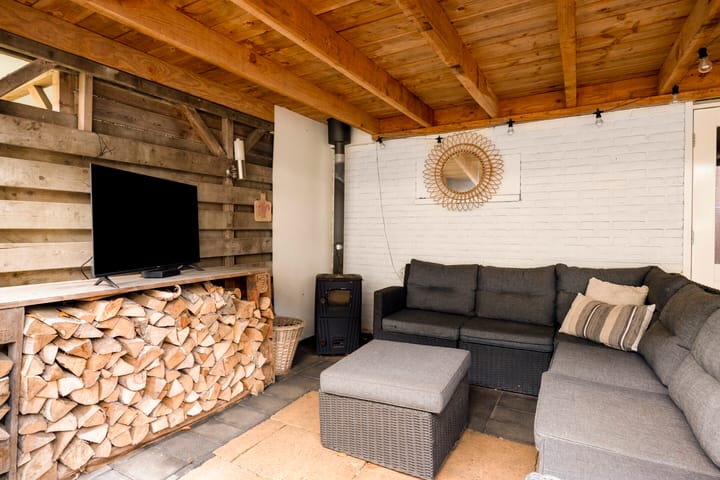 Foto 30 van H.M. Corwinstraat 25