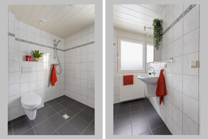 Foto 8 van Dorus Rijkersstraat 8