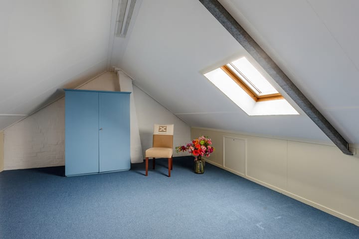 Foto 12 van Dorus Rijkersstraat 8