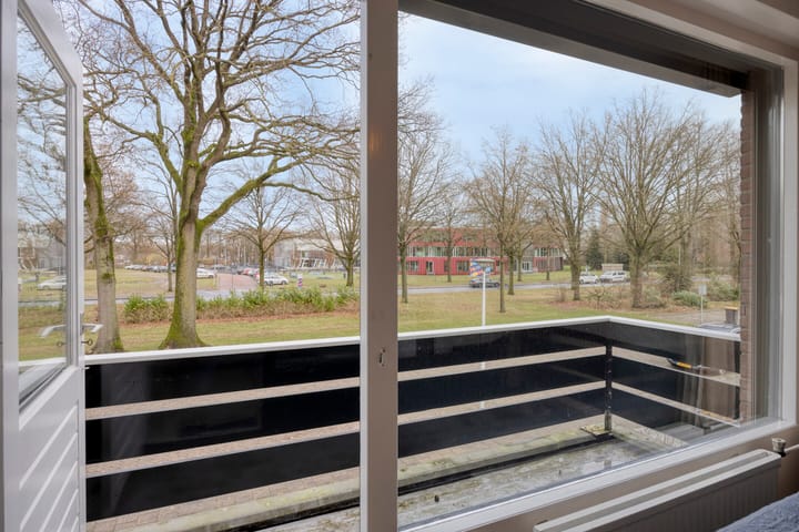 Foto 20 van H.M. Corwinstraat 25